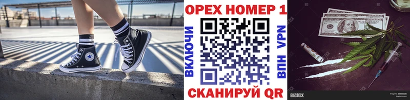 Кокаин 98%  Купить  Серпухов 