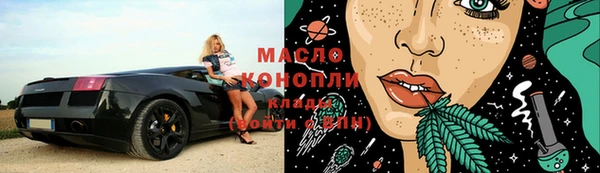 тгк Михайловск