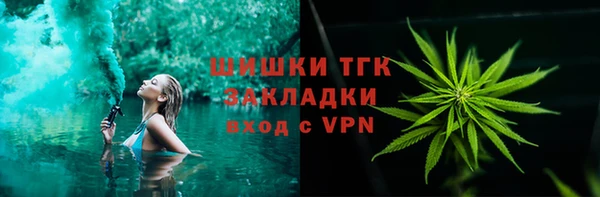 тгк Михайловск