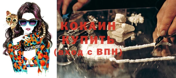 гидра Михайлов