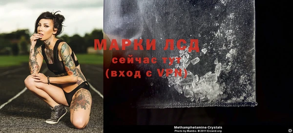 тгк Михайловск