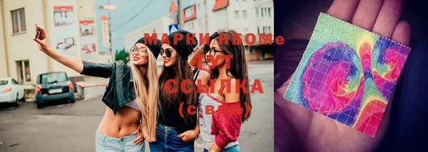 тгк Михайловск